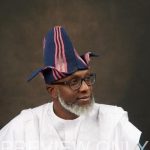 Money printing Buhari/ Osinbajo