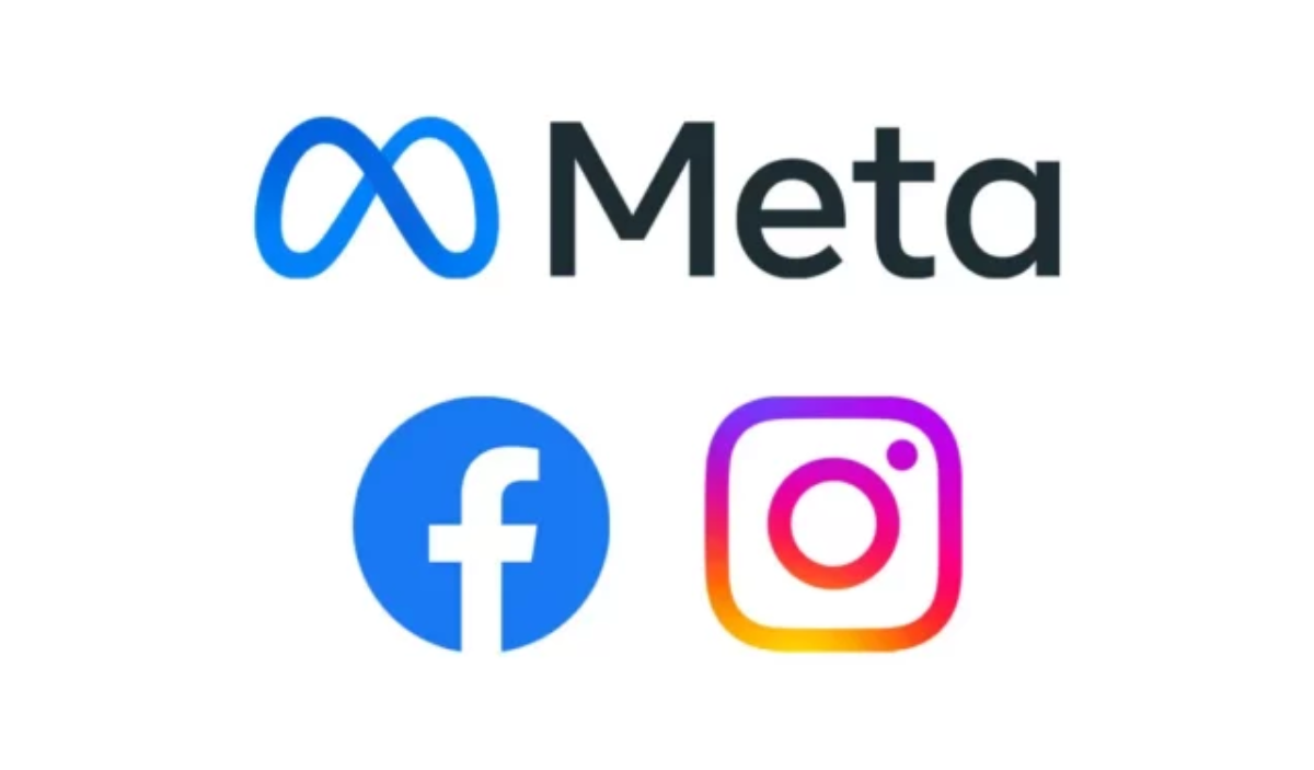Meta