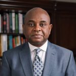 Mohgalu-Tinubu cabinet reshuffle