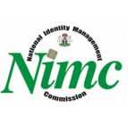 NIMC Nigerians