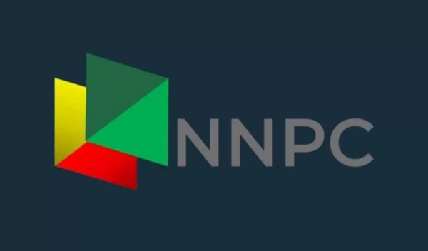 Barely weeks after declaring a net profit of N3.3 trillion in the 2023 financial year, with a purported increase of over N700 billion (28%) when compared to the 2022 profit of N2.548 trillion, NNPC has announced it is under intense financial pressure.