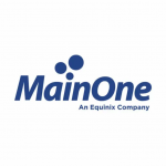 Network restoration may take up to five weeks - MainOne