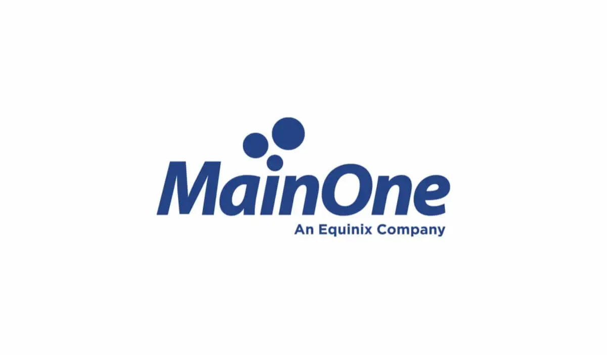Network restoration may take up to five weeks - MainOne