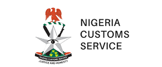 Nigerian Govt. Arraigns 10 Suspects Over Importation of 844 Firearms, 112,500 Cartridges in Rivers State