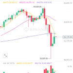 Bitcoin Price