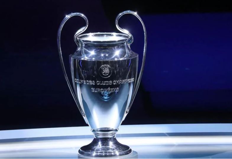 UEFA