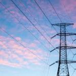 Enugu Electricity