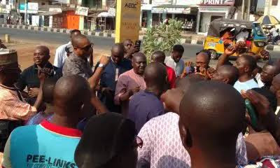 igbo traders