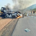 FRSC Okene