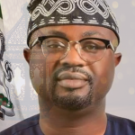 FG declares Tuesday, Wednesday as public holidays to celebrate Eid-el-Fitr