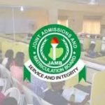JAMB UTME