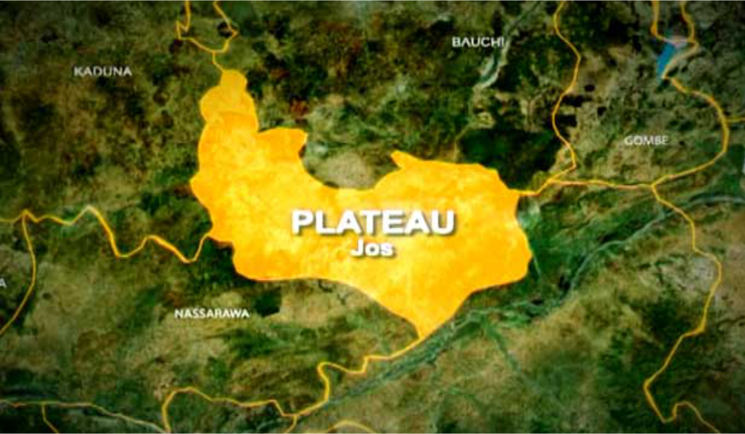 Bokkos Local Government Area communities are again gripped by unrest as reports emerge of renewed attacks by gunmen identified by locals as 'Fulani herders.'