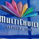 Court Multi-choice