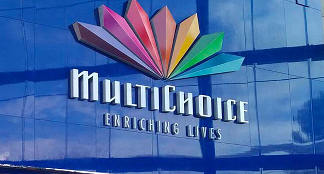 Court Multi-choice