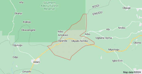 The recent brutal attack on Ugwujoro village in the Nimbo Community of Uzo Uwani Local Government Area of Enugu State has sent shockwaves through the community, leaving residents reeling in grief and fear.