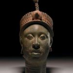 Yoruba Nation