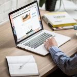 Remote Work