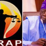 Electricity Tariff SERAP