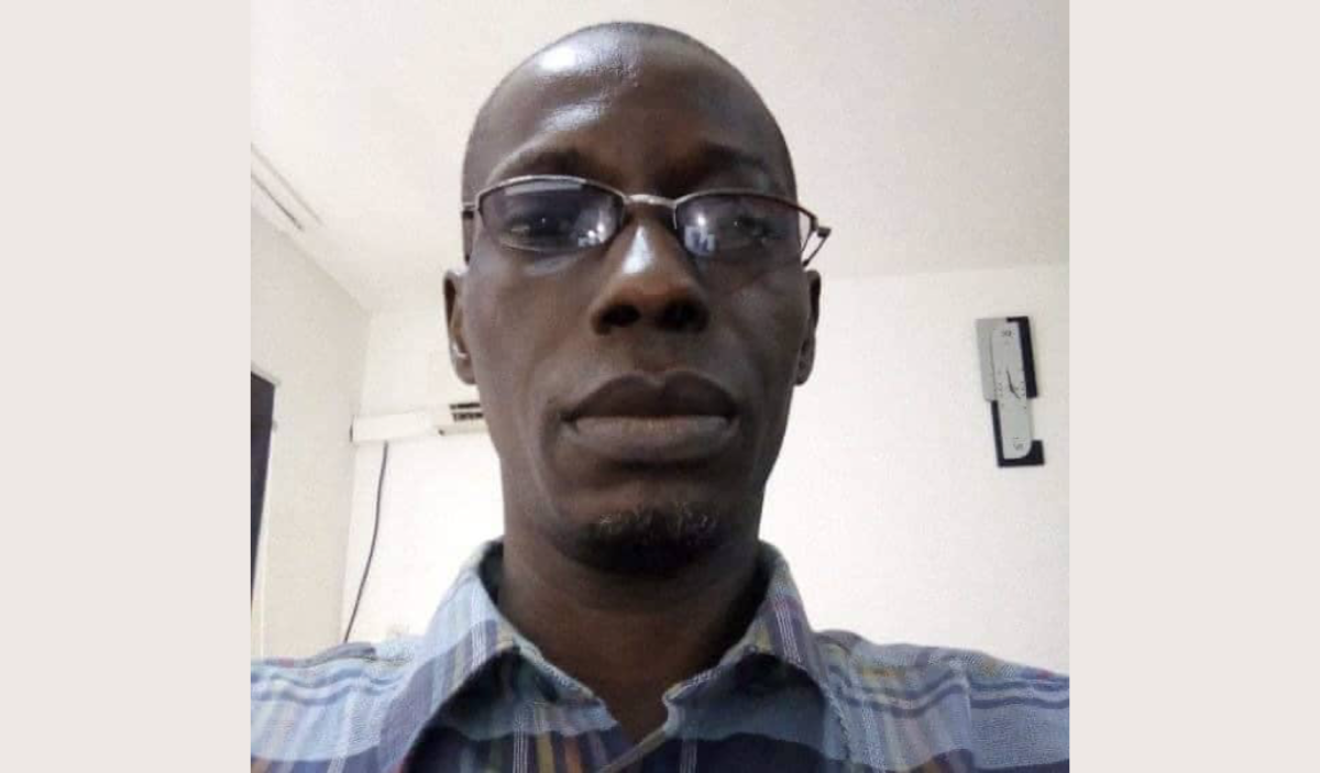 Media Bodies Give FG 14-Day Ultimatum to Prosecute Perpetrators of FirstNews Editor's Arrest