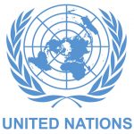 UN IDPs