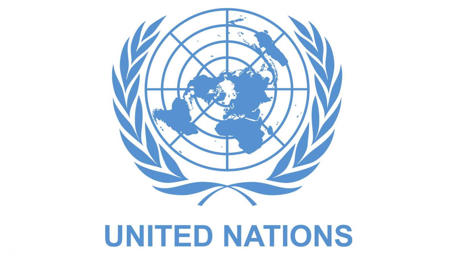 UN IDPs