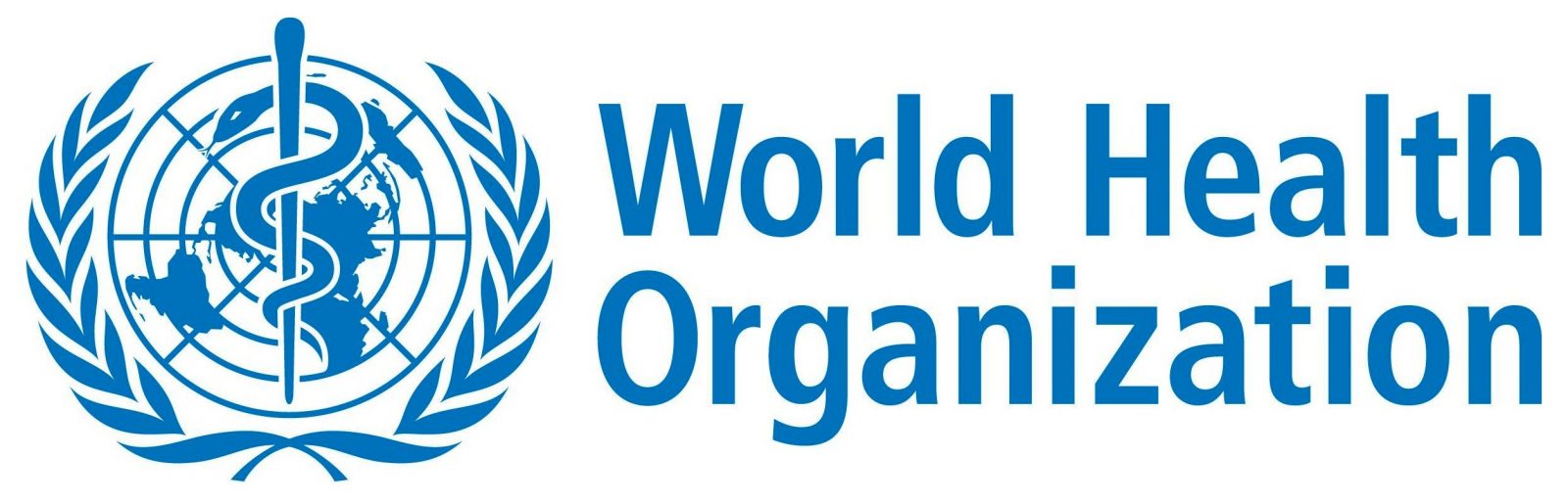 WHO Tobacco Africa