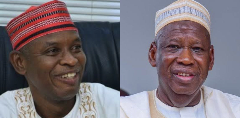 Governor Abba Yusuf has urged the Economic and Financial Crimes Commission (EFCC) to make public the results of its investigation, on the alleged dollar bribery video involving former Kano State Governor Abdullahi Ganduje.