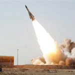 Iran Israel