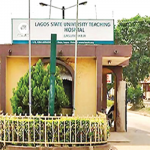 LASUTH fire