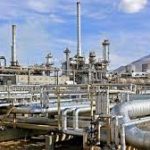 Port Harcourt Refinery