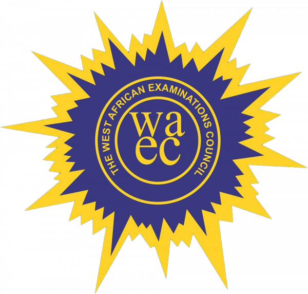 WAEC WASSCE 2024 Results