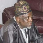 JAMB UTME