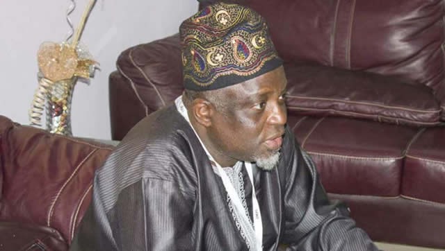 JAMB UTME