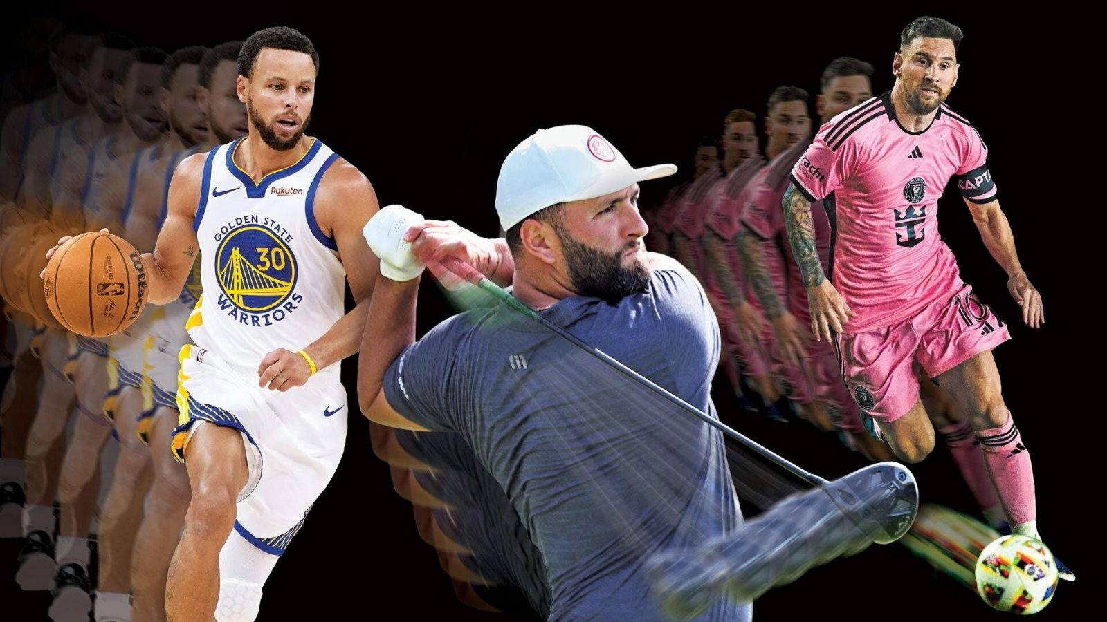 10 highest-paid athletes