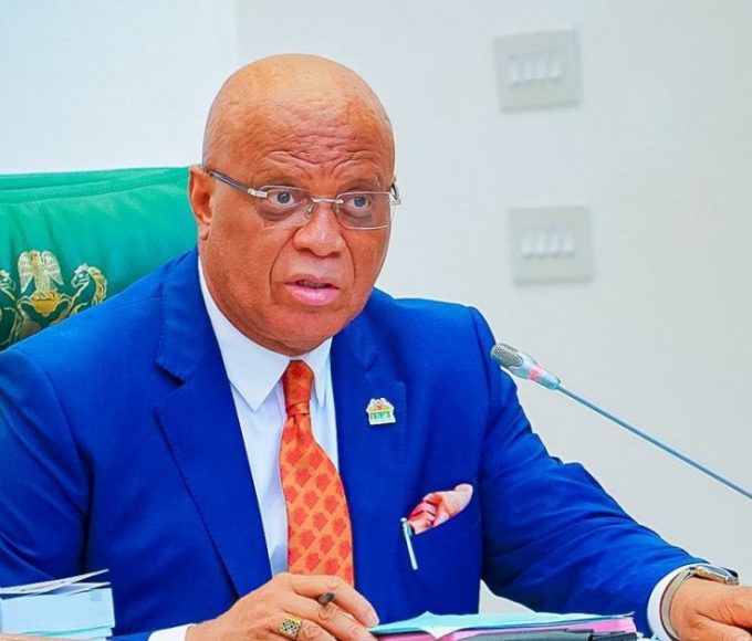 Umo Join APC