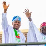 Nigeria finds itself in an unprecedented situation as both President Bola Ahmed Tinubu and Vice President Kashim Shettima are absent from the country simultaneously, sparking widespread concerns and speculations about the leadership vacuum at this moment.