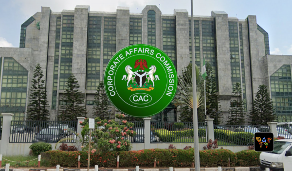 CAC commissions 'Dedicated Centre' over Open Portal for 2M PoS Registrations