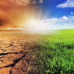 Climate subsidy