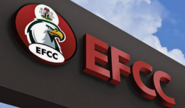 EFCC