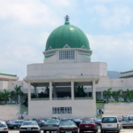 Economists, IMF Raises Concern Over Senate Move to Amend CBN Act