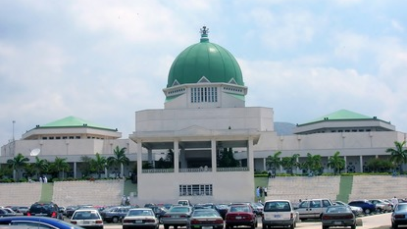 Economists, IMF Raises Concern Over Senate Move to Amend CBN Act