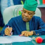 Emeka Ihedioha PDP