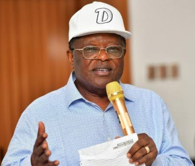 FG Disembarks on Lagos-Calabar Highway Realignment Due to Submarine Cables