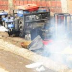 Students Generator