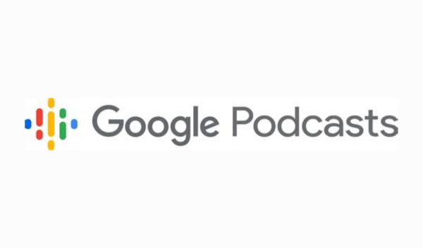 Google Podcasts announces exit, effective June