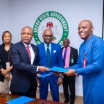 Mbah N100bn Deal