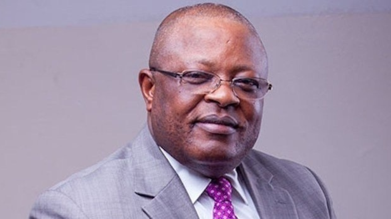 Lagos-Calabar Coastal Highway: FG to Begin Construction in Calabar, Akwa Ibom