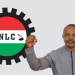 NLC Release Ajaero