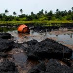 Ogoniland