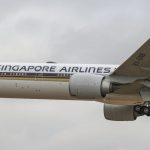SIA Compensation
